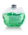 RICARICA IGIENIZZANTE Kill Plus T-S 800ml - sanitizzante spray senza risciacquo
