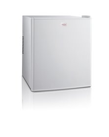 MINI FRIGO BAR 48Litri Baretto