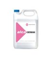SAPONE LIQUIDO Tanica 5Lt Derman Alca