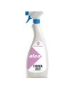 PROFUMATORE Essenza Jolie 750ml Alca