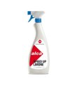 DETERGENTE MULTIUSO Speed Up Limone 750ml Alca DETERGENTE MULTIUSO Speed Up Limone 750ml Alca