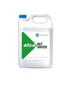 DETERGENTE ACIDO Net Water Tanica 5Kg Alca