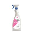 SGRASSANTE SANITIZZANTE Saniter Plus 750ml Alca