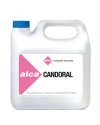 CANDEGGINA Candoral Tanica 3Lt Alca