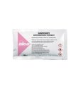 BUSTINA 50ML SANIFICANTE Linea Monodose Alca