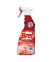 BREF BRILLANTE MULTIUSO SPRAY 750ML