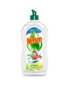 DETERSIVO NELSEN PIATTI LIMONE 900ml