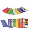 Raccoglitore MYTO TI 17 A4 4D 22x30cm assortito personalizzabile SEI ROTA