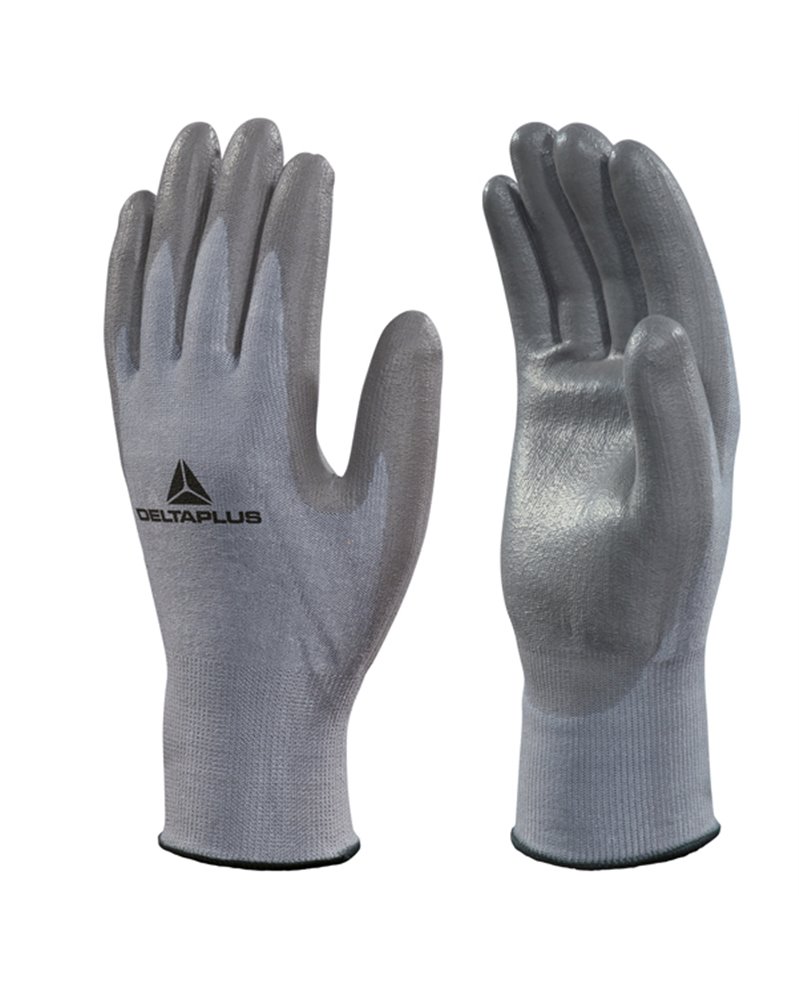 GUANTO ANTITAGLIO VENICUT 32 Tg.08 GUANTO ANTITAGLIO VENICUT 32 Tg.08