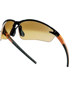 OCCHIALI POLICARBONATO Fuji 2 Gradient