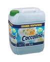 AMMORBIDENTE LAVATRICE Coccolino Primavera 10LT