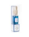 DIFFUSORE con BASTONCINI Brezza di Mare 100ml