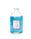 Refill per DIFFUSORE a BASTONCINI Brezza di Mare 100ml