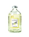 Refill per DIFFUSORE a BASTONCINI Vaniglia 100ml