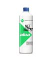 DETERGENTE ACIDO Net Water flacone 1Lt Alca DETERGENTE ACIDO Net Water flacone 1Lt Alca