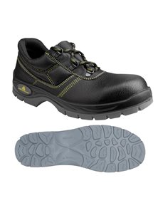 CALZATURA di SICUREZZA Jet2 S1P SRC NÂ°40