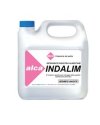 DETERGENTE MULTIUSO Indalim Tanica 3,5Kg Alca