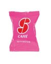 CAPSULA CAFFE' GINSENG ESSSE CAFFE'