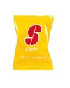 CAPSULA TEA AL LIMONE ESSSE CAFFE'