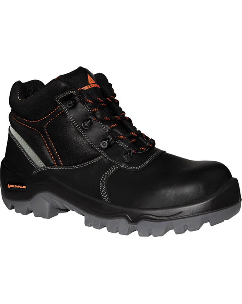 CALZATURA di SICUREZZA Phoenix S3 SRC N°41 CALZATURA di SICUREZZA Phoenix S3 SRC N°41