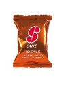 CAPSULA CAFFE' IDEALE ESSSE CAFFE'