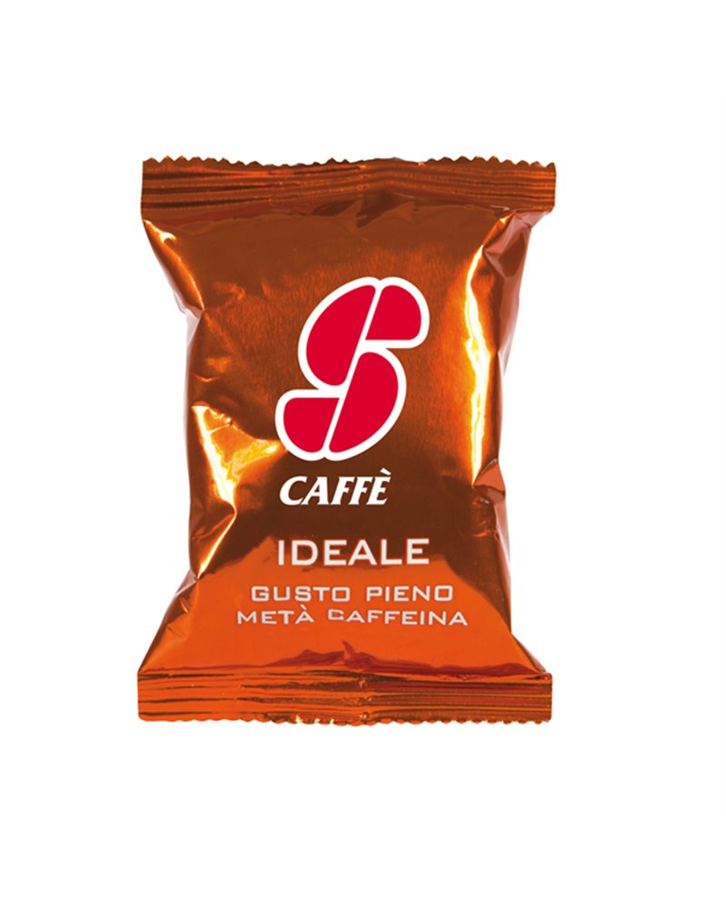 CAPSULA CAFFE' IDEALE ESSSE CAFFE'