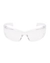 OCCHIALI DI PROTEZIONE VIRTUA AP LENTE TRASPARENTE 71512-00000M 3M