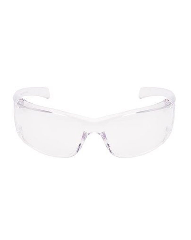 OCCHIALI DI PROTEZIONE VIRTUA AP LENTE TRASPARENTE 71512-00000M 3M