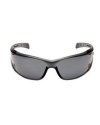 OCCHIALI DI PROTEZIONE VIRTUA AP LENTE GRIGIA 71512-00001M 3M