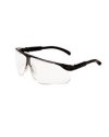OCCHIALI DI PROTEZIONE Maxim LENTE TRASPARENTE 13225-00000M 3M