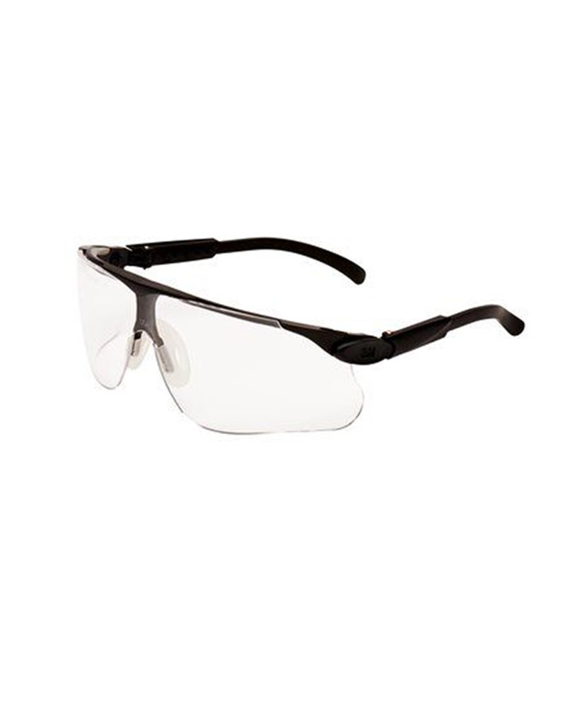 OCCHIALI DI PROTEZIONE Maxim LENTE TRASPARENTE 13225-00000M 3M