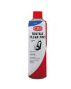 Pulitore per tessuti Textil 500ml CFG
