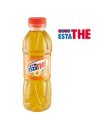 EstathE' Pesca bottiglia PET 500ml