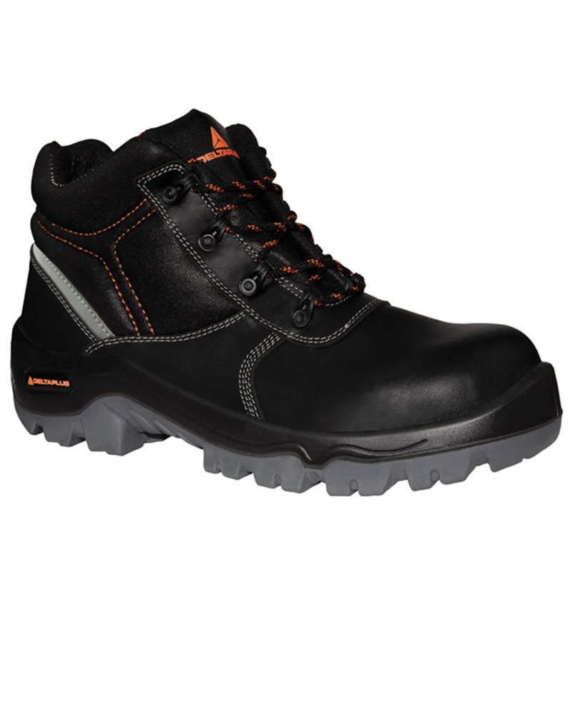 Calzatura di sicurezza Phoenix S3 SRC N°37 Calzatura di sicurezza Phoenix S3 SRC N°37