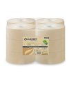 Carta igienica MINI Jumbo Ã˜19,5cm - 150mt EcoNatural Lucart