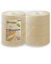 Carta igienica MAXI Jumbo Ã˜24,5cm - 300mt EcoNatural Lucart