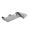 Mop Swep Duo Microplus 50cm Vileda