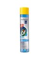 Cif Spray Multi Surface antistatico 400ml