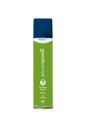 Deodorante per ambienti Good Sense Magnolia e Mimosa 500ml