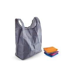 Shopper T-Bag 38x68cm riutilizzabile Perfetto