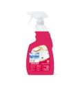 Anticalcare Igienizzante Igienikal Bagno 750ml Sanitec