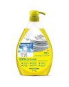 Detergente stoviglie Neopol Piatti Gel 1Lt Sanitec