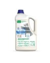 Detergente piatti tanica 5Lt Green Power Sanitec