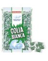 Caramelle Golia Bianca busta 1kg (400pz ca)