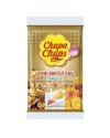Busta Chupa chups 120pz