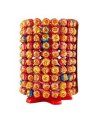 Ruota Chupa chups 200pz