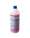 Sapone mousse Ekko Soap 1Lt per dispenser a schiuma