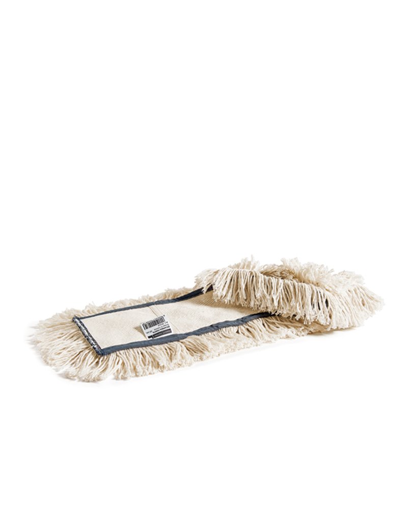 Frangia in cotone 60cm Penta InFactory