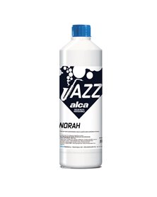 Detergente pavimenti Norah Linea Jazz 1Lt Alca