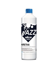 Detergente pavimenti Aretha Linea Jazz 1Lt Alca